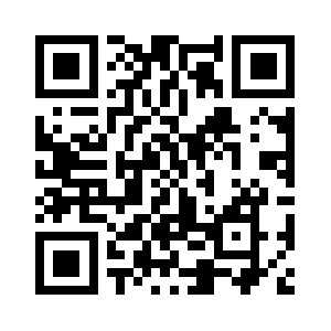 Signvertiseor.com QR code