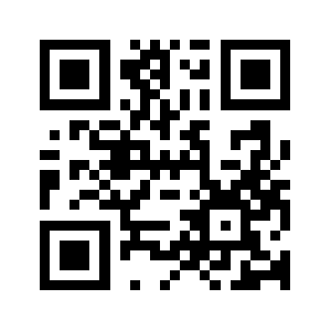 Signweb.com QR code