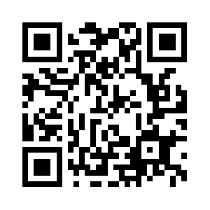 Signwholesale.ca QR code