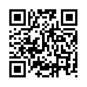 Signyourmedsuppapp.com QR code