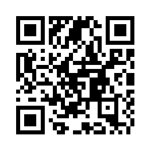 Sigo-solutions.com QR code