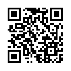 Sigoljangteo.com QR code