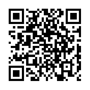 Sigolsonsonsplasteringinc.com QR code