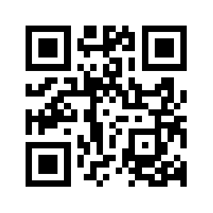 Sigorta312.com QR code