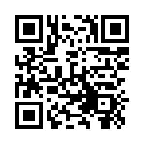 Sigortaasistani.info QR code