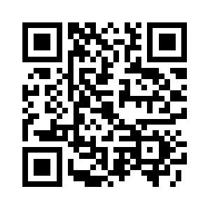 Sigortacanakkale.com QR code