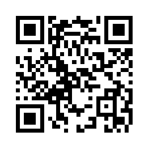 Sigortaexperi.com QR code