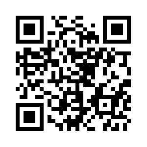 Sigortagrubum.net QR code