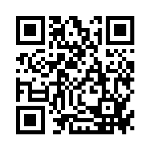 Sigortalikira.com QR code