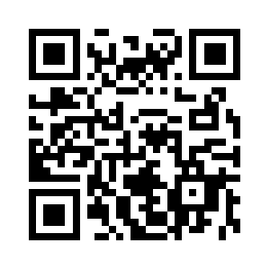 Sigortamindi.com QR code