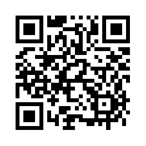 Sigortanibul.com QR code