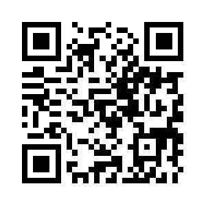 Sigortaportaliniz.com QR code