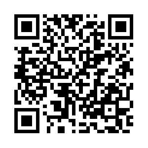 Sigosiendoyonkiseries.com QR code