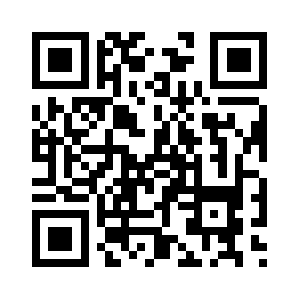 Sigovsolutions.com QR code