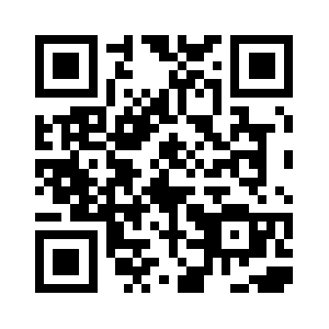 Sigowelfols.com QR code