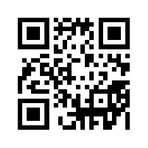 Sigridspa.com QR code