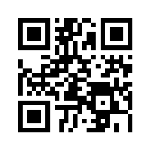 Sigtrimu.net QR code