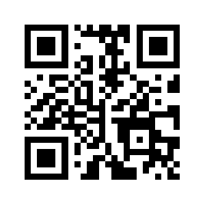 Siguaxxx00.com QR code