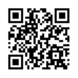 Siguaxxx019.com QR code