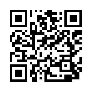 Siguaxxx883.com QR code