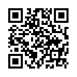 Siguemeenparis.com QR code