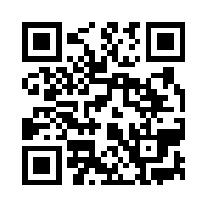 Siguemrealistes.com QR code