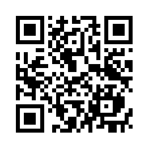 Siguenzaentradas.com QR code