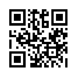 Siguew.com QR code