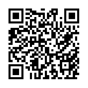 Siguiendoaltrienbrasil.com QR code