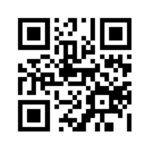 Siguma3.com QR code