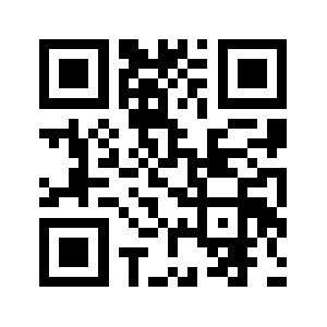 Siguxue.com QR code