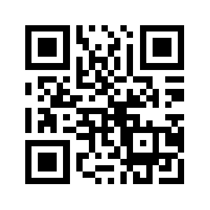 Sigwonet.com QR code