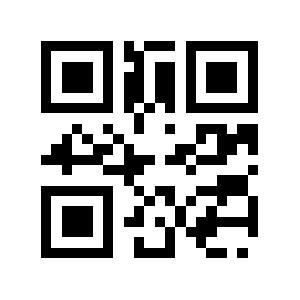 Sih.biz QR code