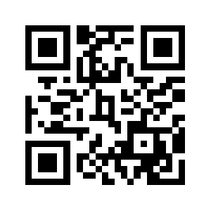 Sihad.org QR code