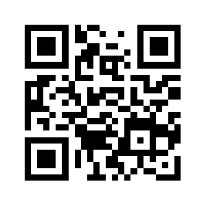 Sihaigc.com QR code