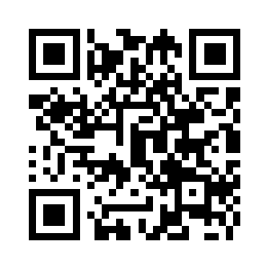 Sihaizhongtong.net QR code