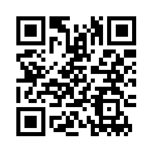 Sihattanpapenyakit.com QR code