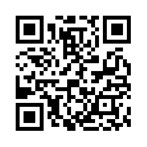 Sihhitesisatciniz.com QR code