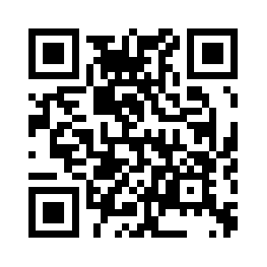 Sihirlisemboller.com QR code