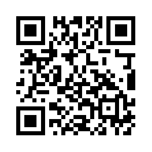 Sihligenclik.net QR code