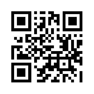 Sihoko.net QR code