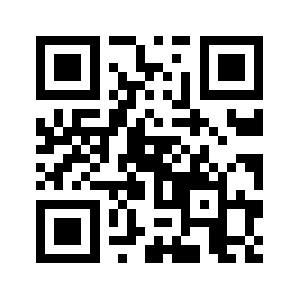 Sihomeroom.com QR code