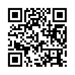 Sihongtrade.com QR code