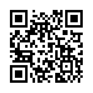 Sihousiken-kyouzai.com QR code