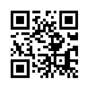 Sihu188.com QR code