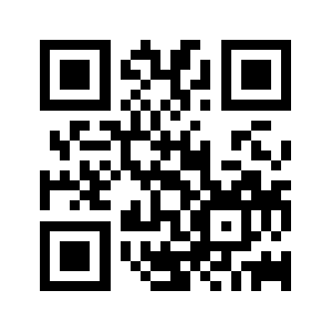 Sihvari.com QR code