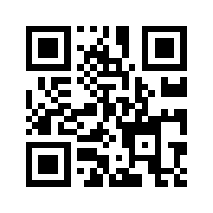 Siiadesign.com QR code