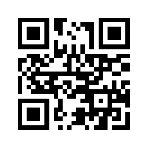 Siid.net QR code