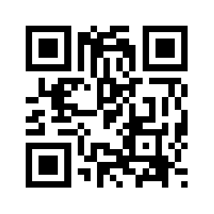 Siiga.org QR code