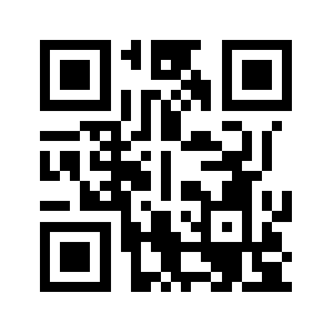 Siigatuo.com QR code